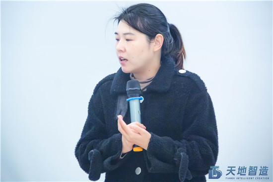 集裝（zhuāng）箱換電站