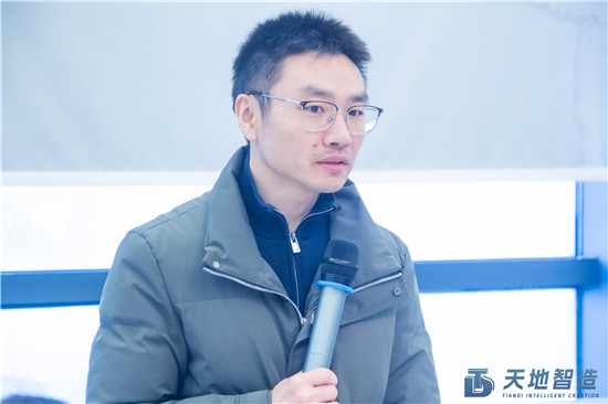 集裝箱換（huàn）電站