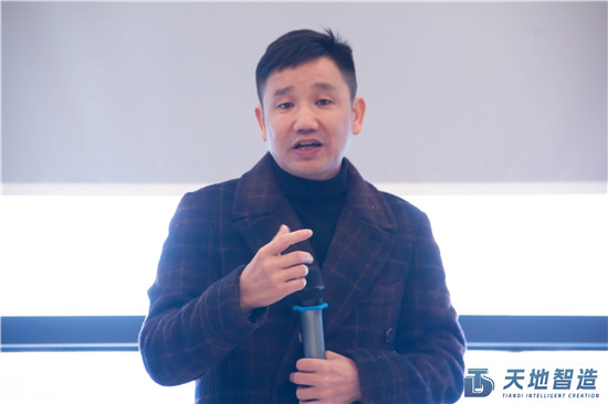 鋼結構廠（chǎng）房