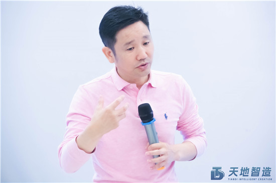 箱（xiāng）式房