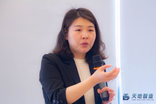 箱（xiāng）式（shì）房