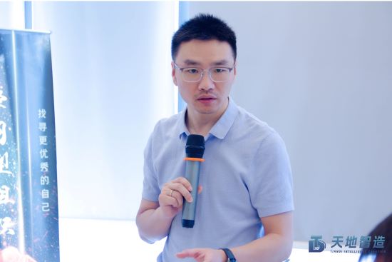 箱（xiāng）式房