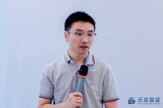 箱（xiāng）式房