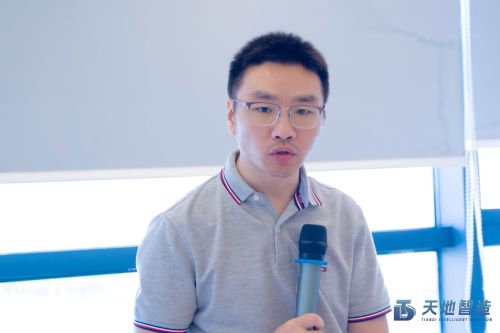 箱（xiāng）式房