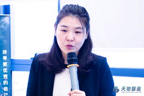 集裝箱（xiāng）換電站