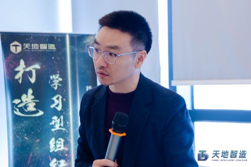 集裝箱（xiāng）換電站