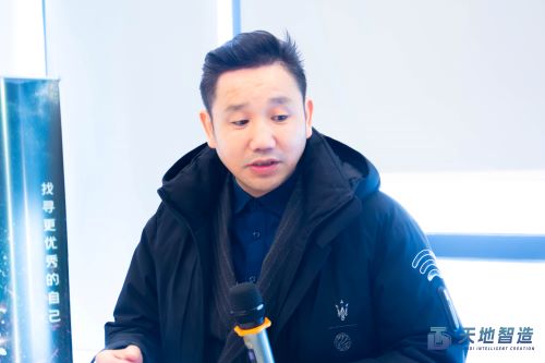 集裝箱換（huàn）電站