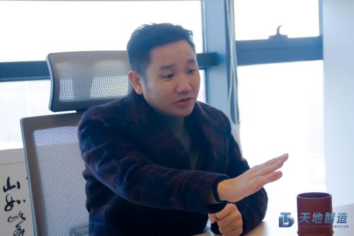 集裝（zhuāng）箱換（huàn）電（diàn）站