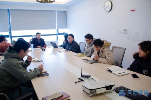 集裝箱（xiāng）換電站