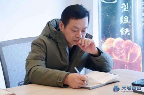 集裝箱換（huàn）電站