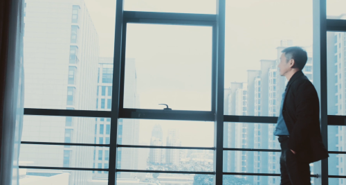 集（jí）裝箱（xiāng）換（huàn）電站