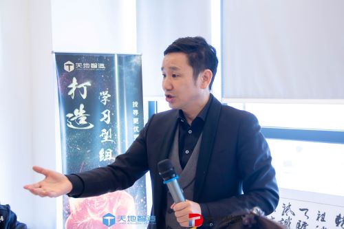 集裝箱（xiāng）換電站