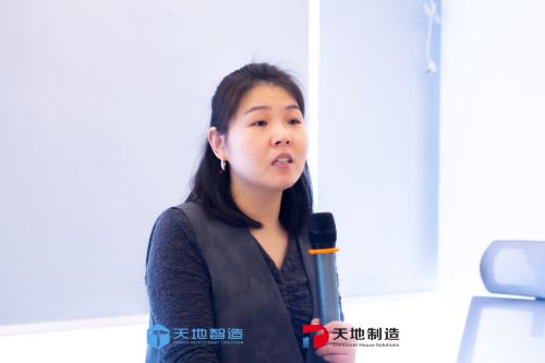 集裝箱換（huàn）電站