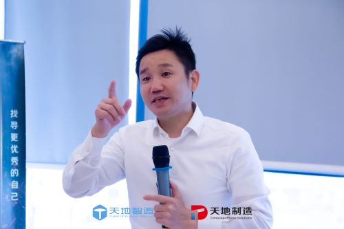 集裝箱換電站（zhàn）