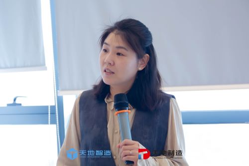 集裝箱換（huàn）電站