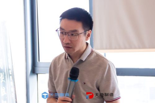 集裝箱換電（diàn）站