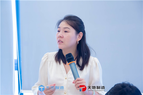 換（huàn）電（diàn）站