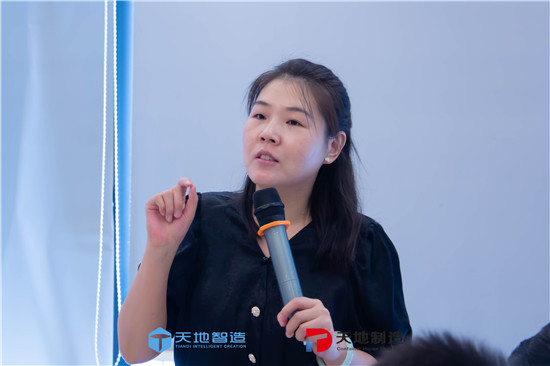 換（huàn）電站