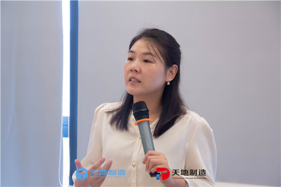 換（huàn）電站