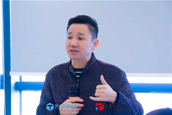 換（huàn）電站