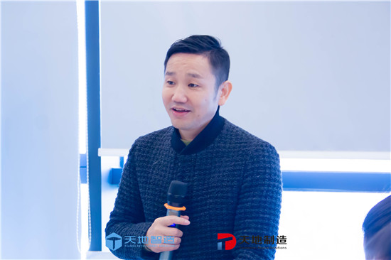 換電站（zhàn）