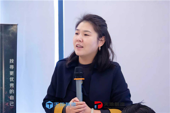 換電站（zhàn）