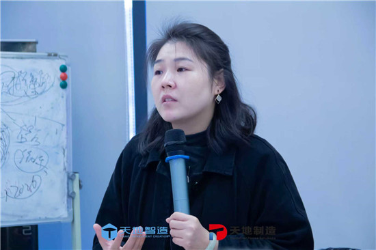 換電站（zhàn）