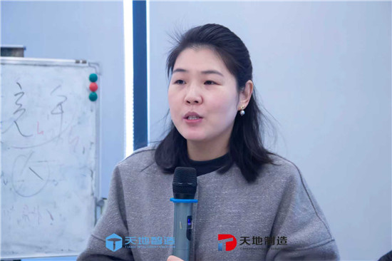 換（huàn）電站