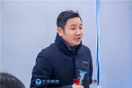 換（huàn）電站