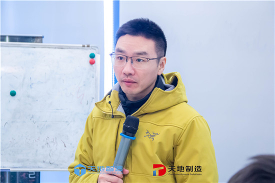 換電站（zhàn）