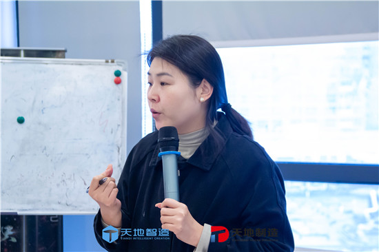 換電（diàn）站