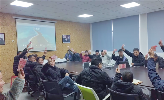 丝瓜视频官网精工