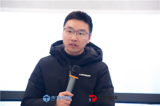 丝瓜视频官网精工