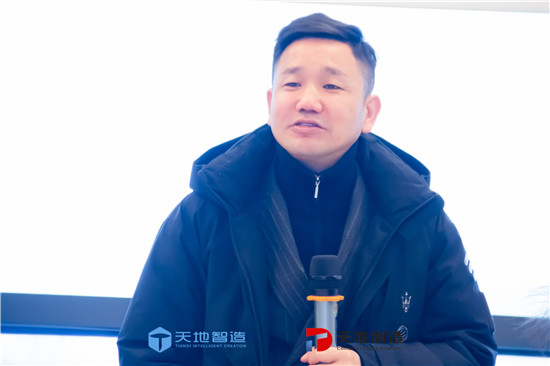 換電站