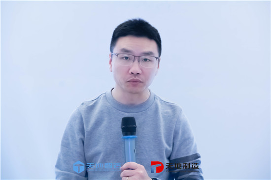 換電站