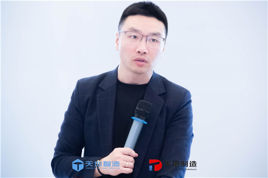 換電站