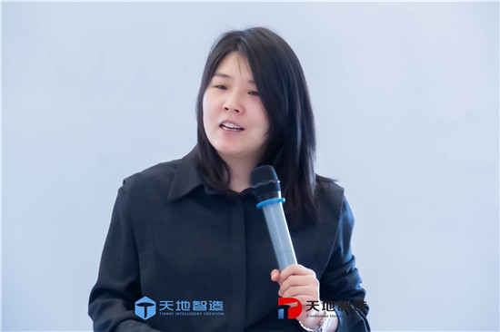 換電站