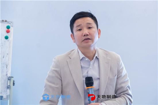 換電站