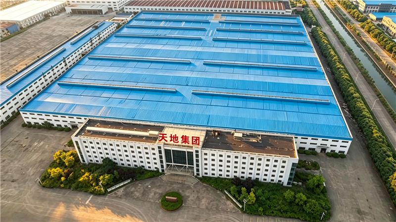 蘇州丝瓜视频官网（dì）介紹