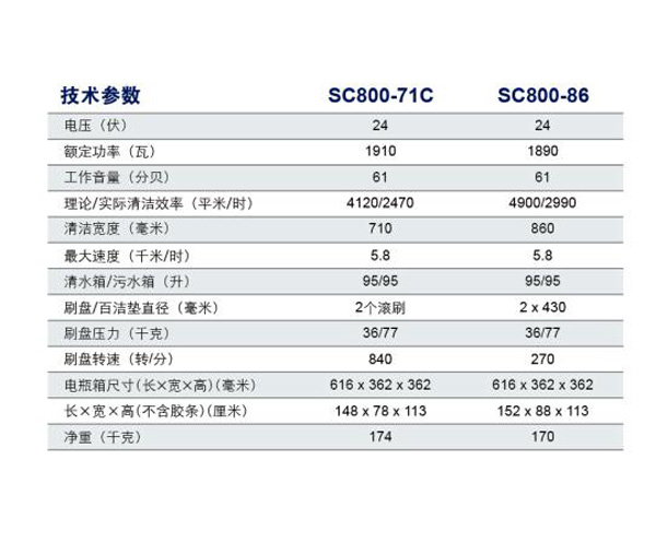 未標題-2.jpg 未標題-2.jpg